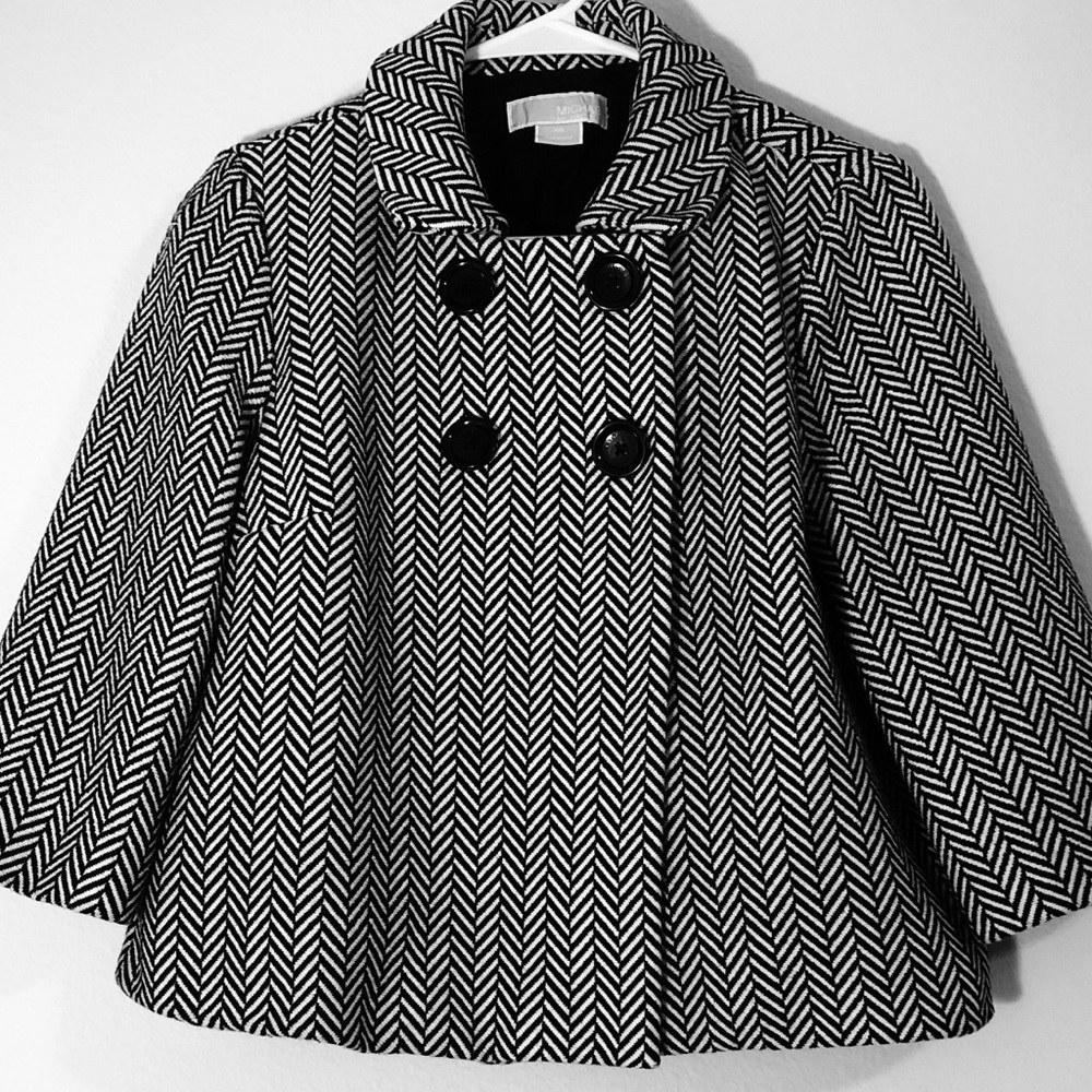 Michael Kors Jacket - Picture 2 of 7